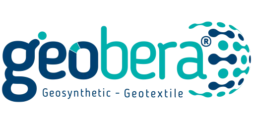 Geobera RU