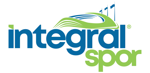 Integral Spor RU